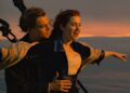 10 Lighthearted Films With Strangely Dark Endings