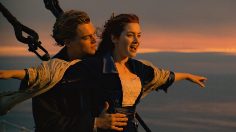 10 Lighthearted Films With Strangely Dark Endings
