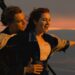 10 Lighthearted Films With Strangely Dark Endings