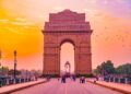 6 Key Attractions To Visit In Delhi
