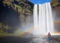 Iceland Can Be A Paradise For Travellers!