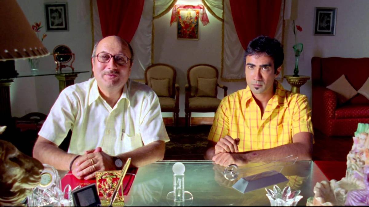 Bollywood Films From The 2000s That Deserve To Be Seen More Often