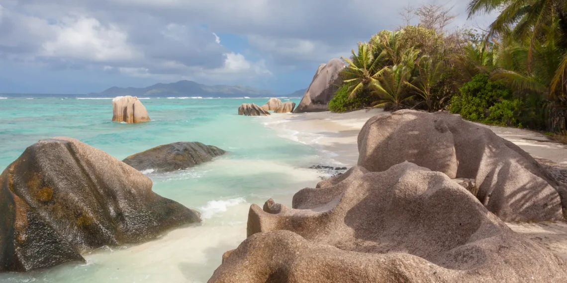 5 Countries You Can Travel Under 50K From India