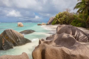 5 Countries You Can Travel Under 50K From India