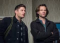 Stop For A Second And Appreciate These 9 On Screen Siblings