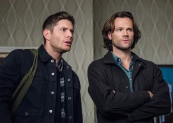 Stop For A Second And Appreciate These 9 On Screen Siblings