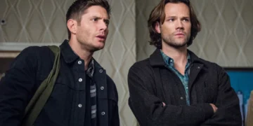 Stop For A Second And Appreciate These 9 On Screen Siblings