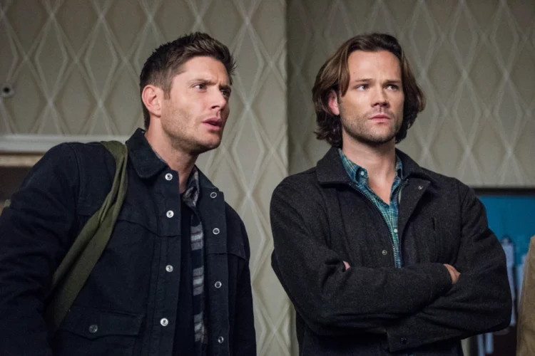 Stop For A Second And Appreciate These 9 On Screen Siblings