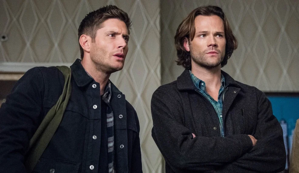 Stop For A Second And Appreciate These 9 On Screen Siblings