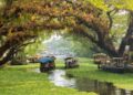 The 9 Best Places To Visit In Kerala | From Best Beaches To Cultural Places...