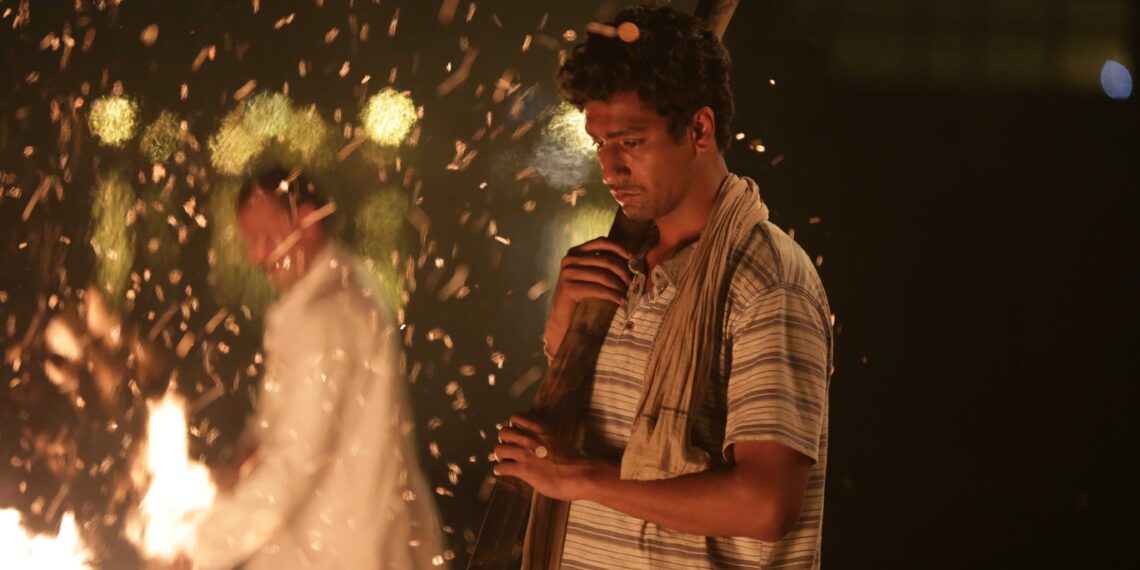 11 Hindi Films That Changed The Game of Bollywood