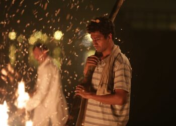 11 Hindi Films That Changed The Game of Bollywood