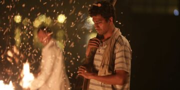 11 Hindi Films That Changed The Game of Bollywood