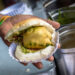 The 11 Best Street Food Places In Mumbai | Vada Pav or Bun Maska?