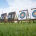 Common Mistakes In Tactical Target Training And How To Avoid Them