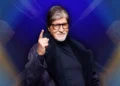 15 Unknown Facts About Amitabh Bachchan - BigB Facts