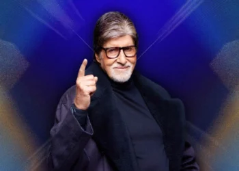 15 Unknown Facts About Amitabh Bachchan - BigB Facts