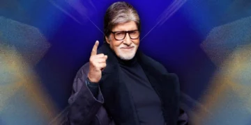 15 Unknown Facts About Amitabh Bachchan - BigB Facts