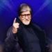 15 Unknown Facts About Amitabh Bachchan - BigB Facts