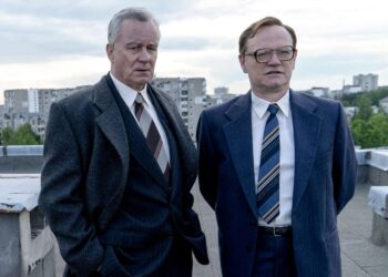 The 7 Best Drama Documentaries | ‘Rise of Empires: Ottoman’, ‘Roman Empire’