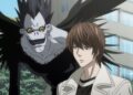10 Best Anime Villains of All Time