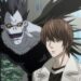 10 Best Anime Villains of All Time
