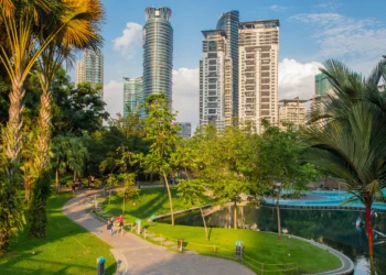 7 Cheap Foreign Trips From India | Affordable Foreign Trips