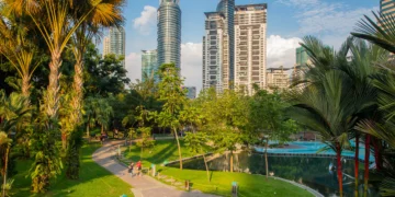 7 Cheap Foreign Trips From India | Affordable Foreign Trips