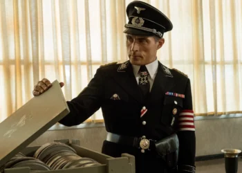 9 Less Explored Shows On Amazon Prime Video