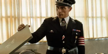 9 Less Explored Shows On Amazon Prime Video