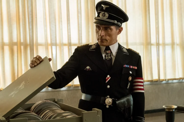 9 Less Explored Shows On Amazon Prime Video