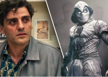 25 Unforgettable Quotes From Moon Knight