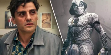 25 Unforgettable Quotes From Moon Knight