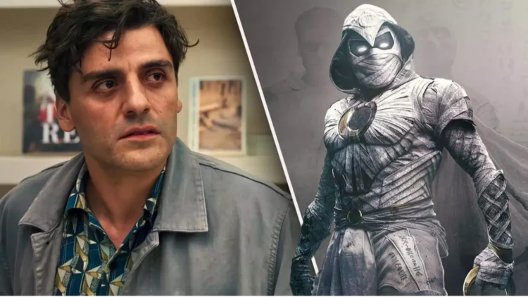 25 Unforgettable Quotes From Moon Knight