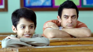 Scenes From Bollywood Movies That Devastated Us