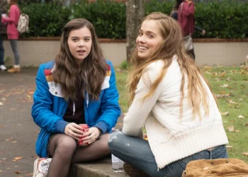 15 Comforting Films You Can Watch After The Team You Are Supporting Loses The Match!