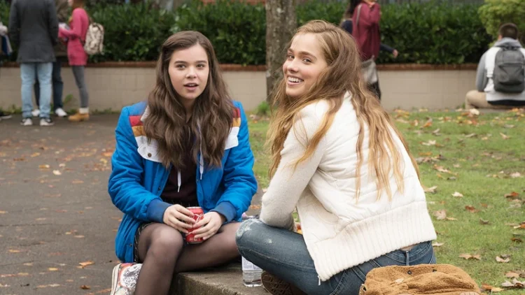 15 Comforting Films You Can Watch After The Team You Are Supporting Loses The Match!