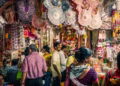 6 Best Places To Shop In Jaipur