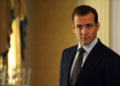 20 Most Badass Dialogues From Suits