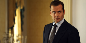 20 Most Badass Dialogues From Suits