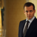 20 Most Badass Dialogues From Suits
