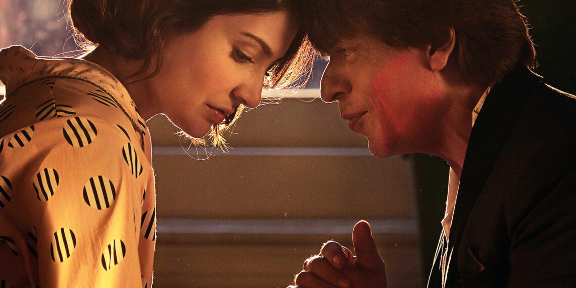 15 Romantic Songs That Deserve More Love