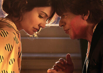 15 Romantic Songs That Deserve More Love