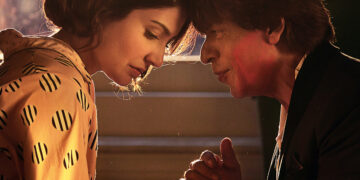 15 Romantic Songs That Deserve More Love