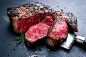 10 Most Expensive Food Items in the World, Explained (2026)
