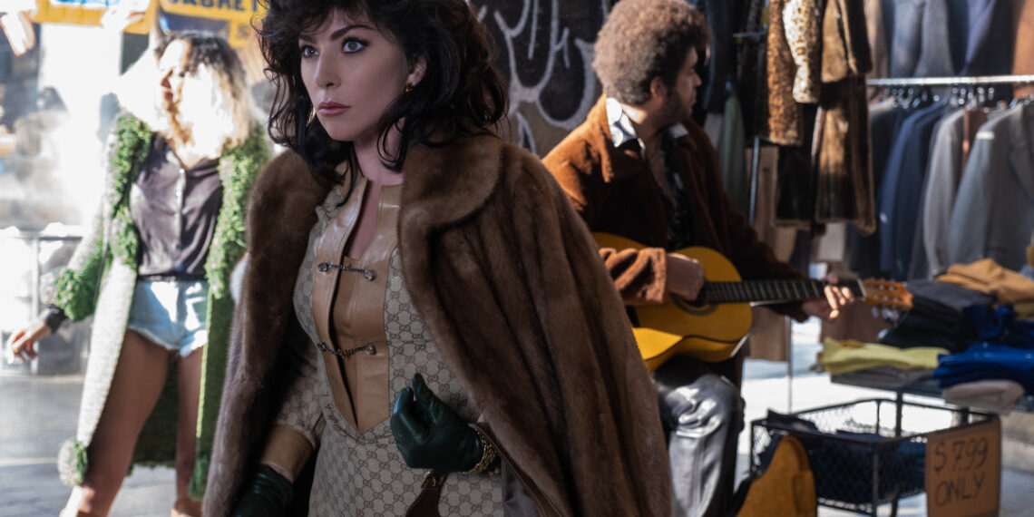 7 Visually Pleasing Movies You Can Watch On Amazon Prime