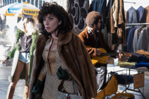 7 Visually Pleasing Movies You Can Watch on Amazon Prime Video