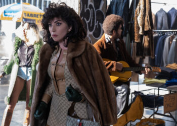 7 Visually Pleasing Movies You Can Watch On Amazon Prime