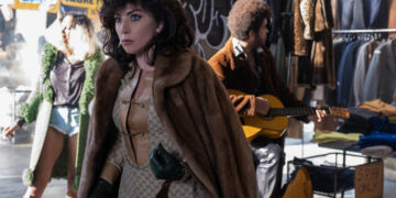 7 Visually Pleasing Movies You Can Watch On Amazon Prime