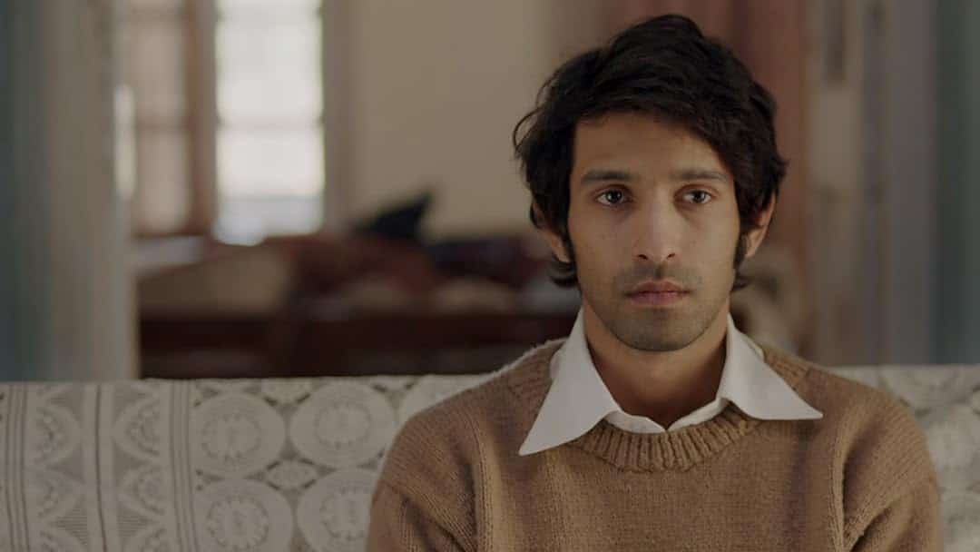 7 Visually Pleasing Movies You Can Watch On Amazon Prime